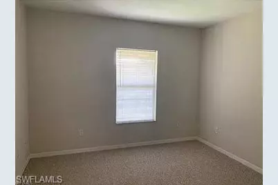 9226/9230 Tangelo Blvd, Fort Myers, FL 33967 - Photo 21