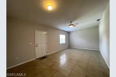 9226/9230 Tangelo Blvd, Fort Myers, FL 33967 - Photo 3