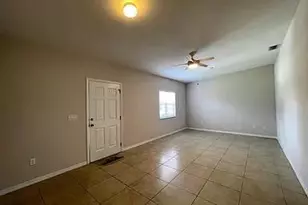 9226/9230 Tangelo Blvd, Fort Myers, FL 33967 - Photo 3