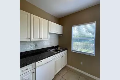 9226/9230 Tangelo Blvd, Fort Myers, FL 33967 - Photo 31