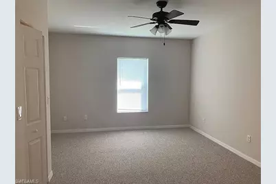 9226/9230 Tangelo Blvd, Fort Myers, FL 33967 - Photo 27