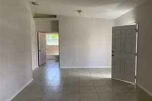 9226/9230 Tangelo Blvd, Fort Myers, FL 33967 - Photo 17