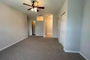 9226/9230 Tangelo Blvd, Fort Myers, FL 33967 - Photo 7