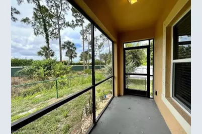 9226/9230 Tangelo Blvd, Fort Myers, FL 33967 - Photo 5
