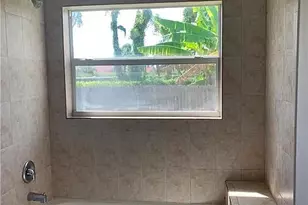 9226/9230 Tangelo Blvd, Fort Myers, FL 33967 - Photo 15