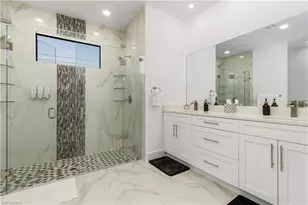 318 SE 15th Terrace, Cape Coral, FL 33990 - Photo 23
