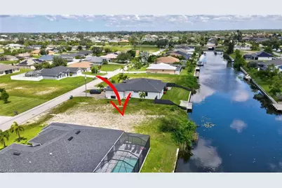 2535 SW 11th Ave, Cape Coral, FL 33914 - Photo 3