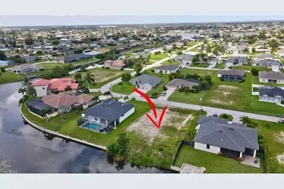 2535 SW 11th Ave, Cape Coral, FL 33914 - Photo 9