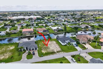 2535 SW 11th Ave, Cape Coral, FL 33914 - Photo 5