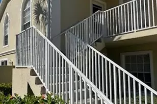 22741 Sandy Bay Dr, Estero, FL 33928 - Photo 3