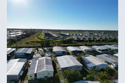 16027 Tangelo Way, North Fort Myers, FL 33903 - Photo 31