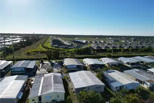 16027 Tangelo Way, North Fort Myers, FL 33903 - Photo 31