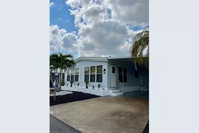 16027 Tangelo Way, North Fort Myers, FL 33903 - Photo 39