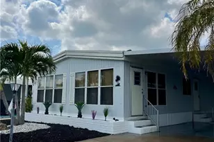 16027 Tangelo Way, North Fort Myers, FL 33903 - Photo 39