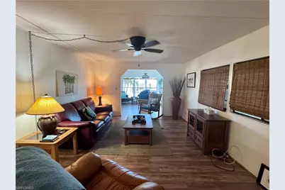 16027 Tangelo Way, North Fort Myers, FL 33903 - Photo 13