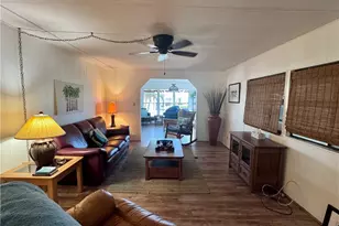 16027 Tangelo Way, North Fort Myers, FL 33903 - Photo 13