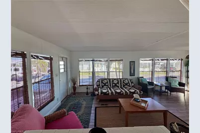 16027 Tangelo Way, North Fort Myers, FL 33903 - Photo 11