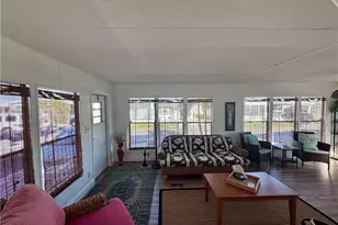 16027 Tangelo Way, North Fort Myers, FL 33903 - Photo 11