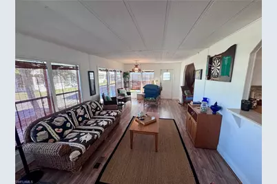 16027 Tangelo Way, North Fort Myers, FL 33903 - Photo 17