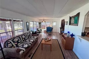 16027 Tangelo Way, North Fort Myers, FL 33903 - Photo 17