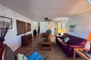 16027 Tangelo Way, North Fort Myers, FL 33903 - Photo 21