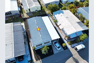 16027 Tangelo Way, North Fort Myers, FL 33903 - Photo 35