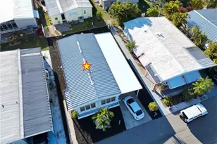 16027 Tangelo Way, North Fort Myers, FL 33903 - Photo 35