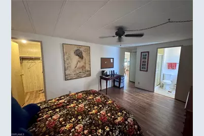 16027 Tangelo Way, North Fort Myers, FL 33903 - Photo 23