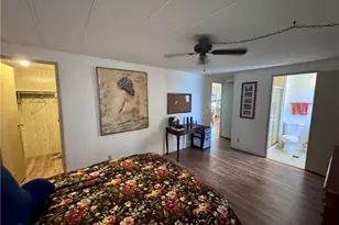 16027 Tangelo Way, North Fort Myers, FL 33903 - Photo 23