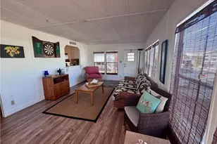 16027 Tangelo Way, North Fort Myers, FL 33903 - Photo 19