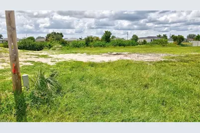 1406 NW 11th Ter, Cape Coral, FL 33993 - Photo 9