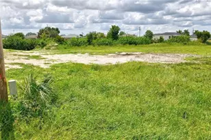 1406 NW 11th Terrace, Cape Coral, FL 33993 - Photo 9