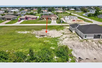 1406 NW 11th Ter, Cape Coral, FL 33993 - Photo 5