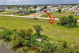 1428 NW 11th Terrace, Cape Coral, FL 33993 - Photo 7