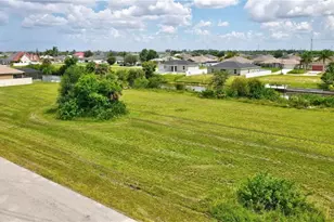 1428 NW 11th Terrace, Cape Coral, FL 33993 - Photo 9