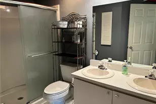 28730 Bermuda Bay Way, Bonita Springs, FL 34134 - Photo 11