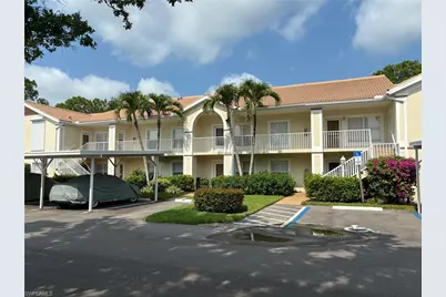 28730 Bermuda Bay Way #203, Bonita Springs, FL 34134 - Photo 3