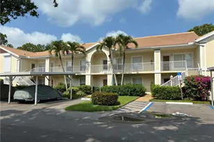 28730 Bermuda Bay Way, Bonita Springs, FL 34134 - Photo 3