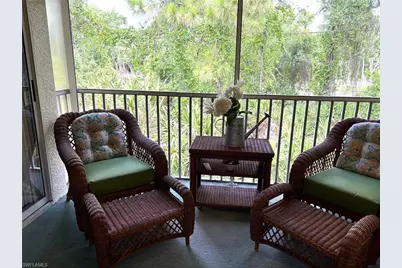 28730 Bermuda Bay Way #203, Bonita Springs, FL 34134 - Photo 15