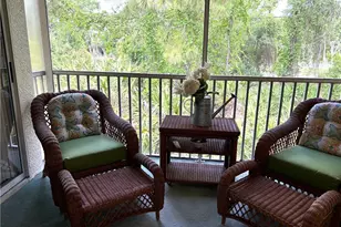 28730 Bermuda Bay Way, Bonita Springs, FL 34134 - Photo 15