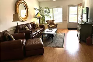 28730 Bermuda Bay Way, Bonita Springs, FL 34134 - Photo 5