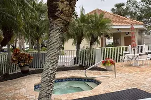 28730 Bermuda Bay Way, Bonita Springs, FL 34134 - Photo 17