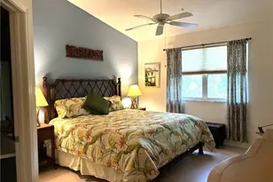 28730 Bermuda Bay Way, Bonita Springs, FL 34134 - Photo 9