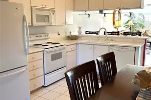 28730 Bermuda Bay Way, Bonita Springs, FL 34134 - Photo 13