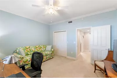 263 Barefoot Beach Blvd #203, Bonita Springs, FL 34134 - Photo 23