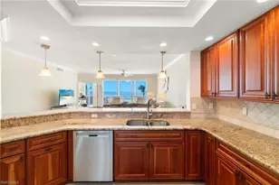 263 Barefoot Beach Blvd, Bonita Springs, FL 34134 - Photo 13