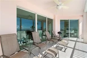 263 Barefoot Beach Blvd, Bonita Springs, FL 34134 - Photo 27