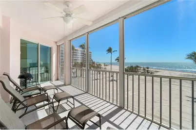 263 Barefoot Beach Blvd #203, Bonita Springs, FL 34134 - Photo 5