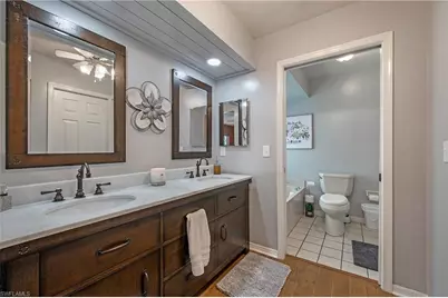 5060 Coldstream Ln, Naples, FL 34104 - Photo 15