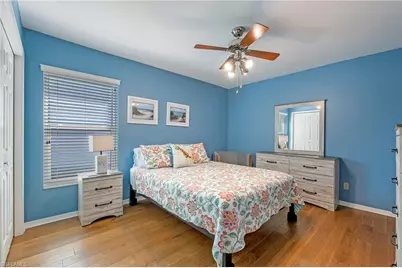 5060 Coldstream Ln, Naples, FL 34104 - Photo 21